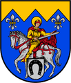 Wappen von Sankt Martin.png