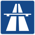 330 Autobahn