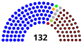 Vorschaubild der Version vom 22:07, 25. Jun. 2012