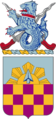 706th Support Battalion