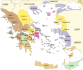 asturianu • asturisht