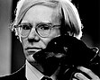 Andy Warhol (1973)