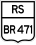 BR-471