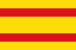 Tüccar bayrağı (1785–1927)