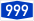 A 999