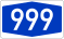 A999