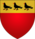 Wappen