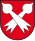 Wappen