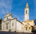 Stiftskirche San Vittore