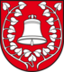 Coat of arms of Döhren