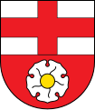 Dieblich