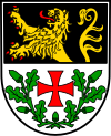 Wappen von Ransweiler