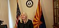 Debbie Lesko