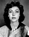 Elaine May