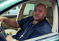 Fat joe-06.jpg