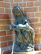 Pieta