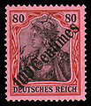 …im Osmanischen Reich (1908)