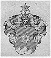 Herb von Sternberg