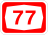 S77