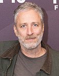 Jon Stewart