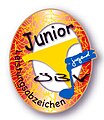 Östereichisches Juniorleistungsabzeichen