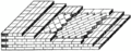 Vorschaubild der Version vom 17:52, 5. Nov. 2005