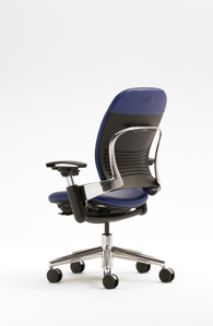 Leap by Steelcase