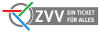 Logo des Zürcher Tarifverbund
