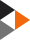 Logo_de_PeerTube