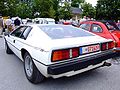 Lotus Esprit 2.2