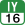 IY16