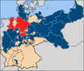 Vorschaubild der Version vom 21:26, 23. Jan. 2007