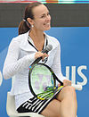 Martina Hingis