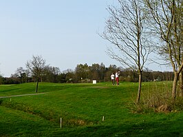 Golfclub Havelte