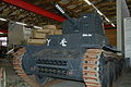 Panzerkampfwagen 38 (t) (Ausf. S)