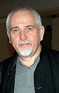 Peter Gabriel, 2011