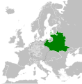 Poland-Lithuania (1714)