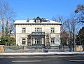 Villa Ziller