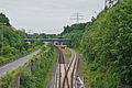 Vorschaubild der Version vom 14:56, 24. Jun. 2012