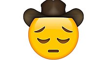 Sad_Cowboy_Emoji