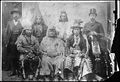 Sahaptin-tribal-chiefs.jpg (L94-27.25, American Indians of the Pacific Northwest Collection )