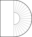 Viftetrapp