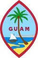 Wikiproject Guam