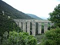 Ponte delle Torri