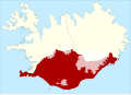 Smámynd útgáfunnar frá 15. september 2021, kl. 13:08