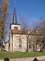 Kirche