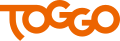 Logo seit dem 5. Juni 2019