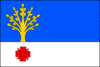 Flag of Vrbice