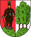 Stadt Oelsnitz/Erzgeb.