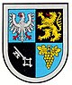 ehem. Verbands­gemeinde Grünstadt-Land